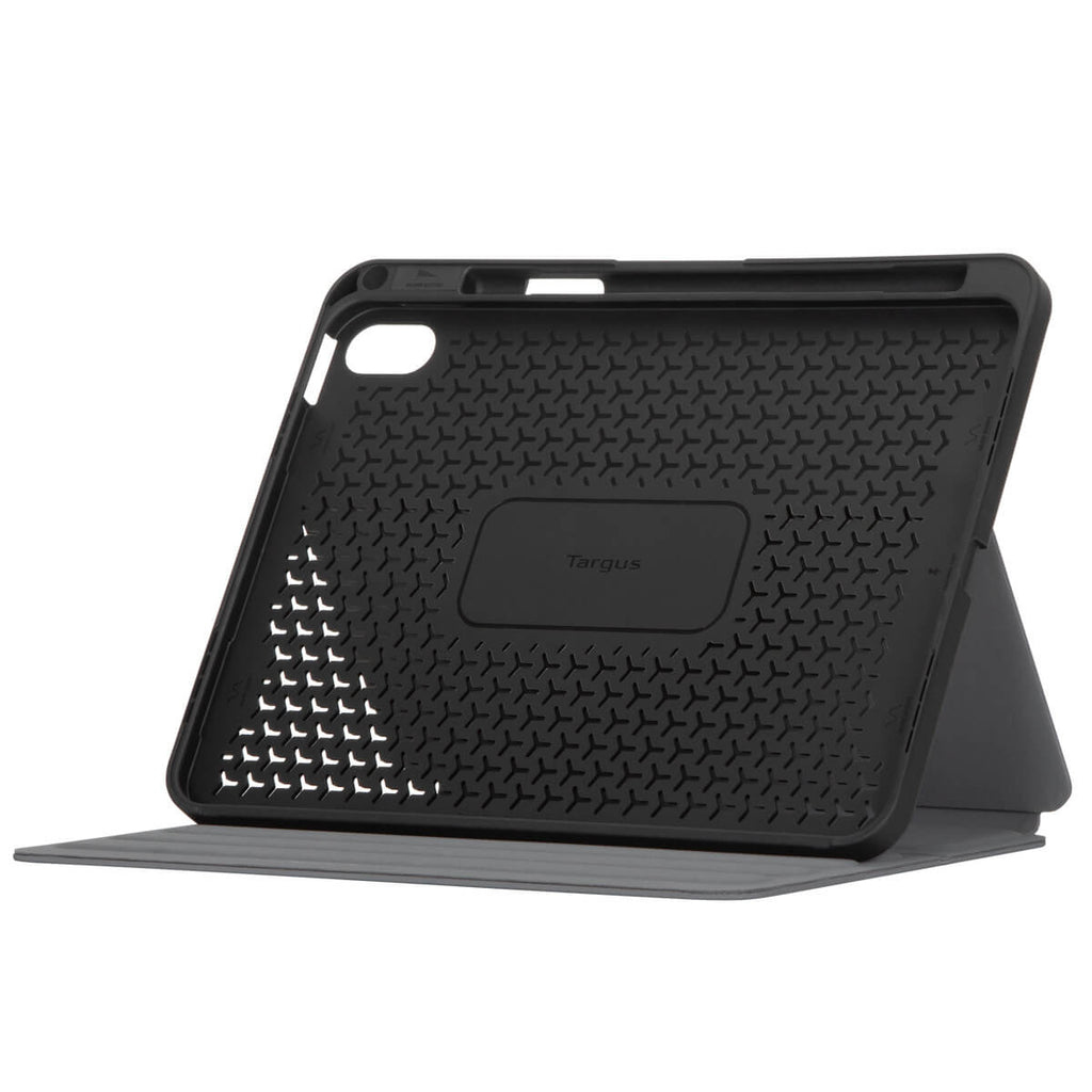 Bild 7
