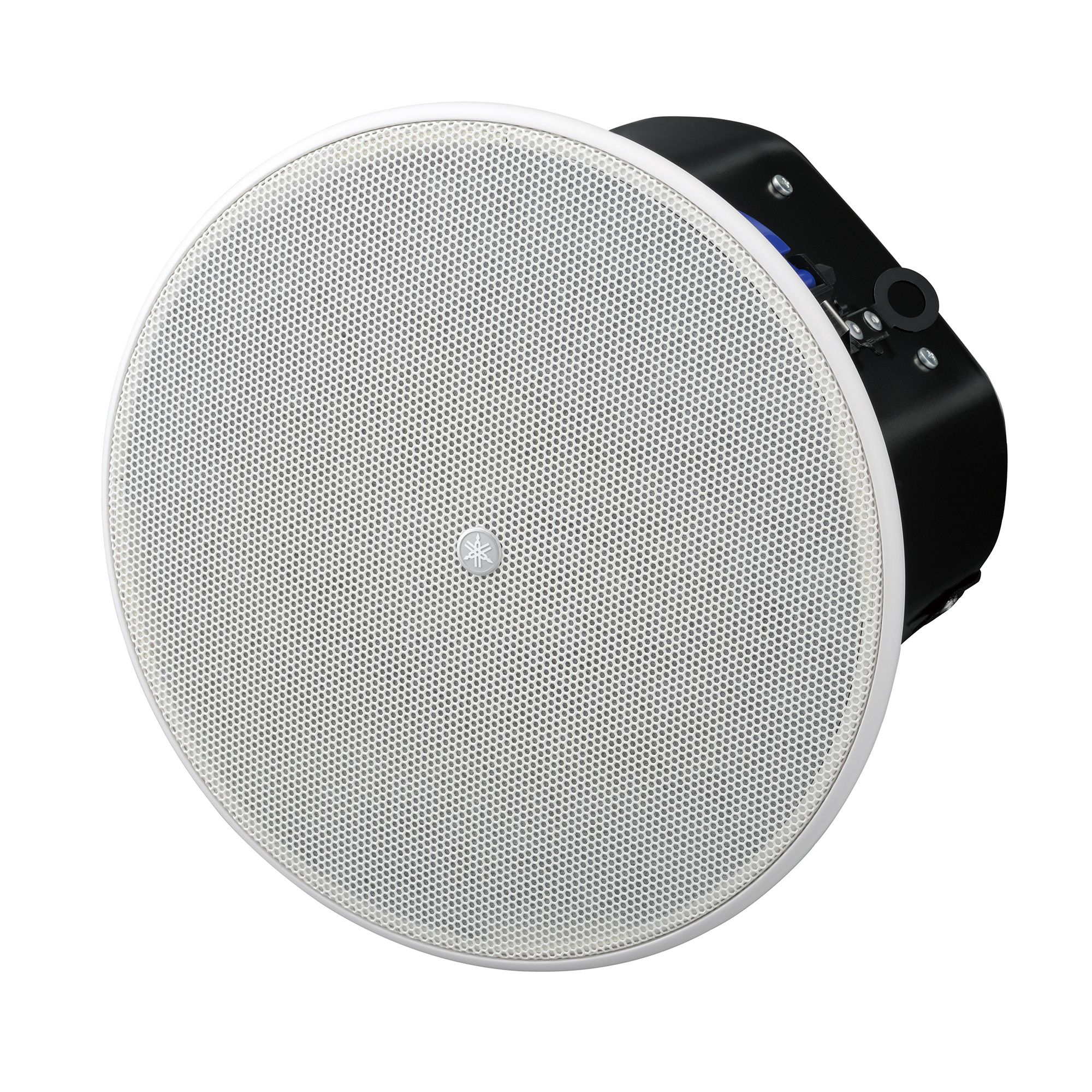 Yamaha VXC6W — vue 1 sur 3