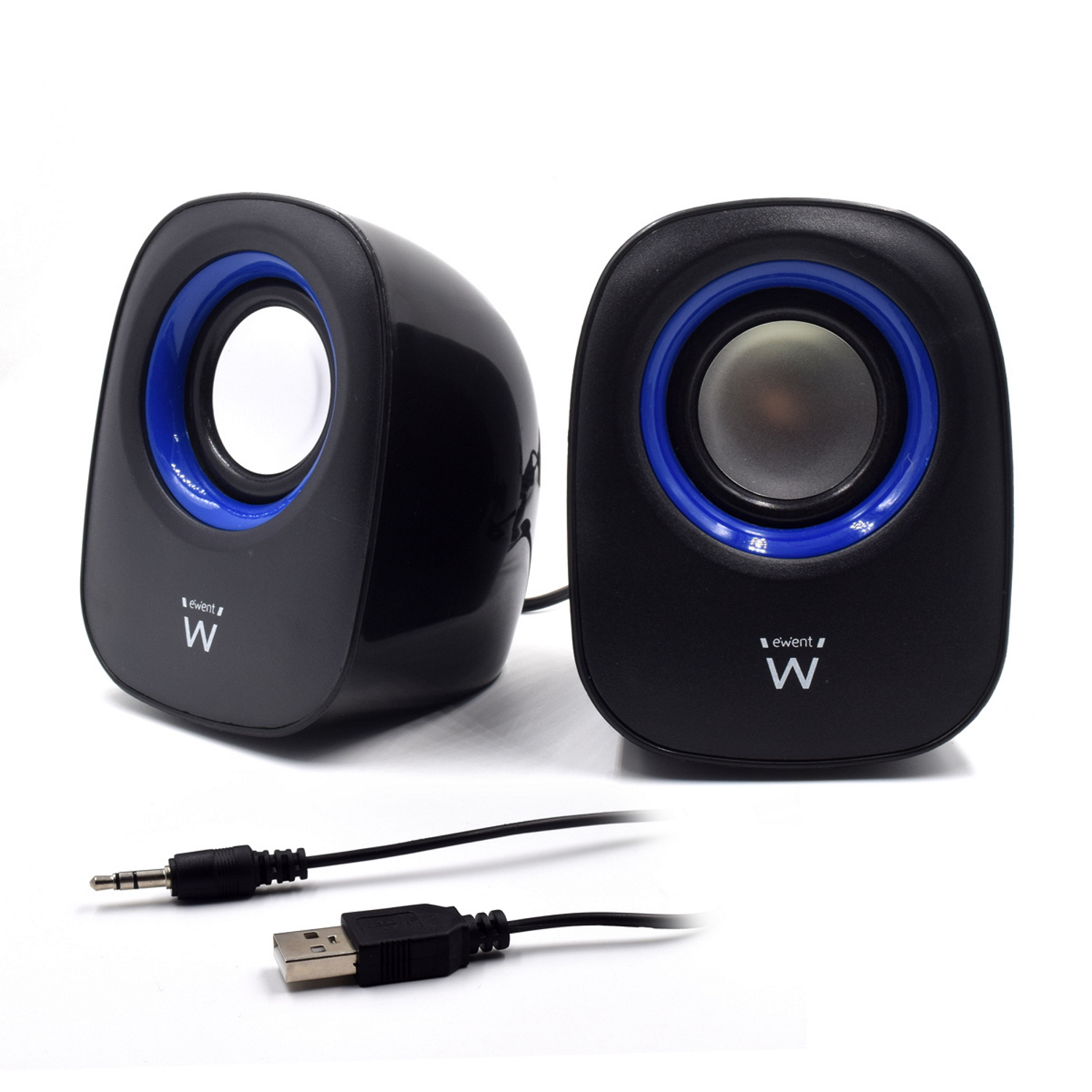 Ewent EW3501 — vue 1 sur 4