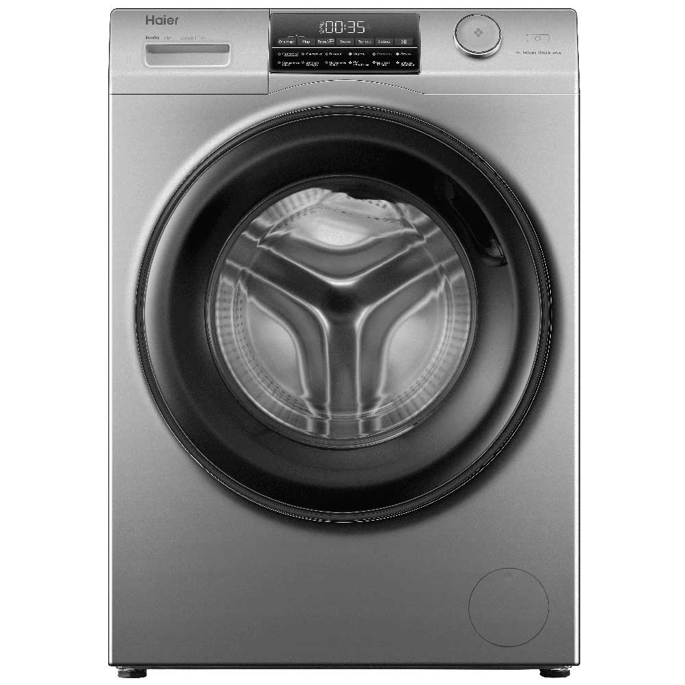Haier HW90-BP14959S — vue 1 sur 7