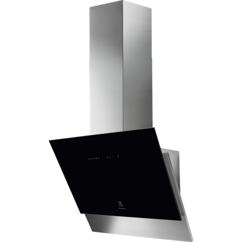 Electrolux LFV426Y — vue 1 sur 5