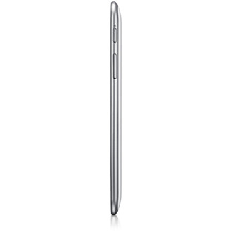 Samsung GT-P6210 – image 6