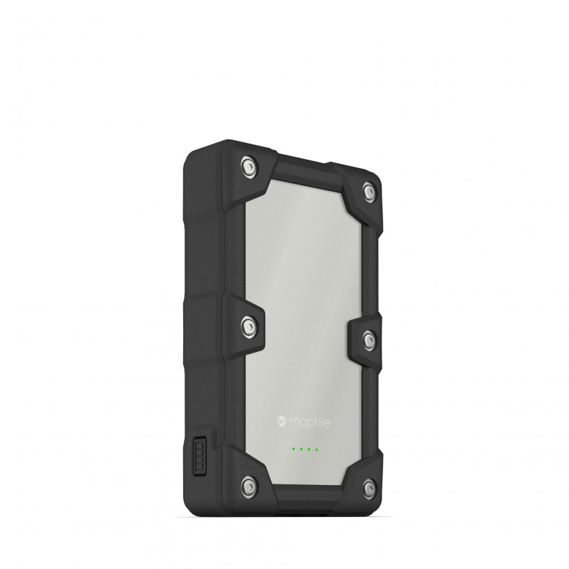 mophie JPU-PWRSTION-PRO power bank – image 2