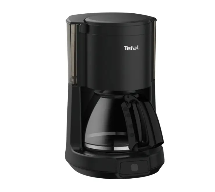 Tefal CM272N — vue 1 sur 3