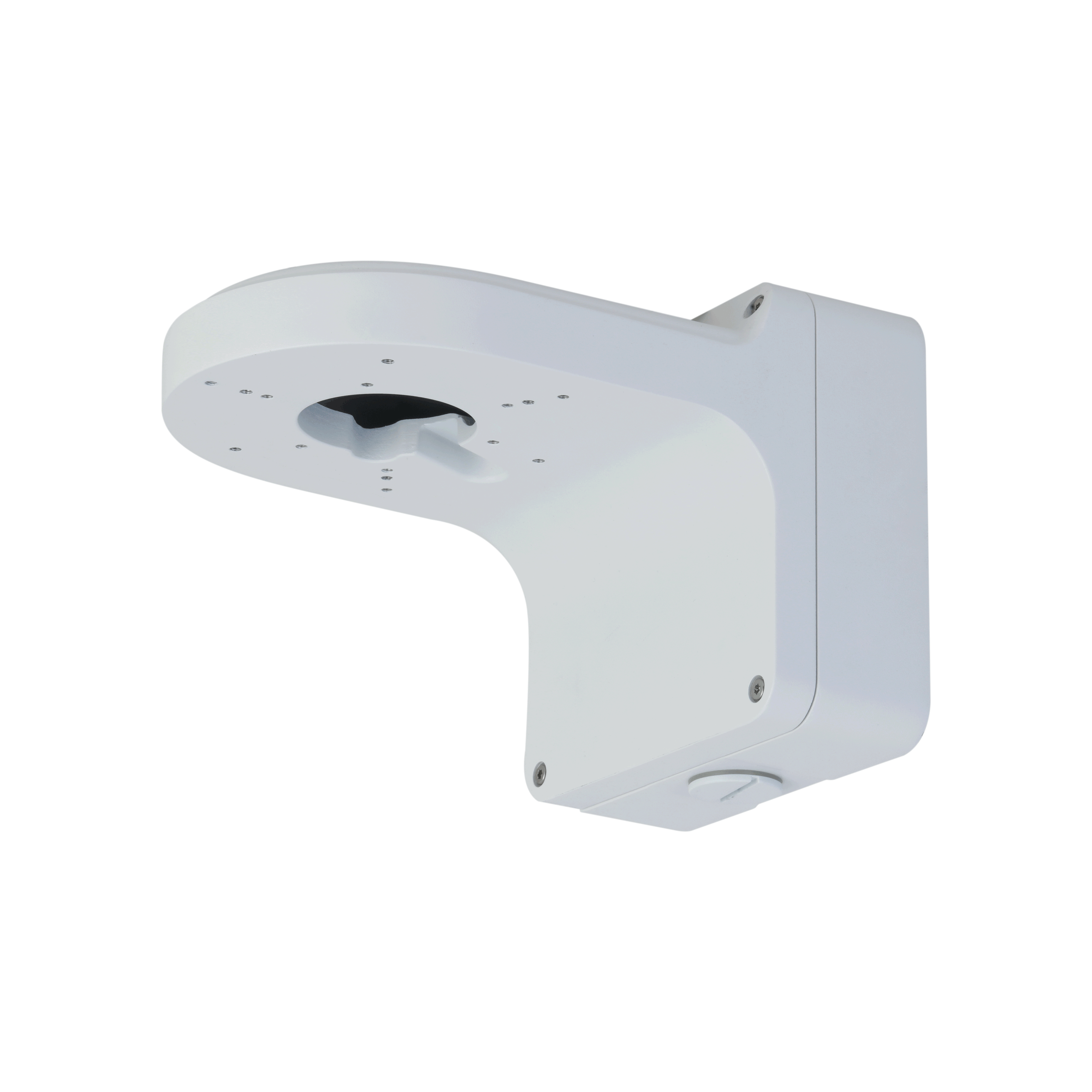 Dahua Technology DH-PFB206W security cameras mounts & housings Monte