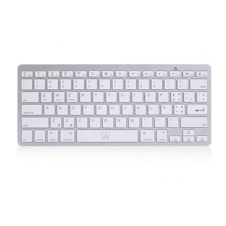 Ewent EW3119