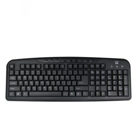 Ewent EW3195