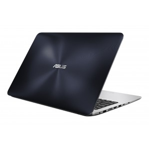 ASUS F556UJ-XO057T Intel® Core™ i7 i7-6500U Laptop – image 4