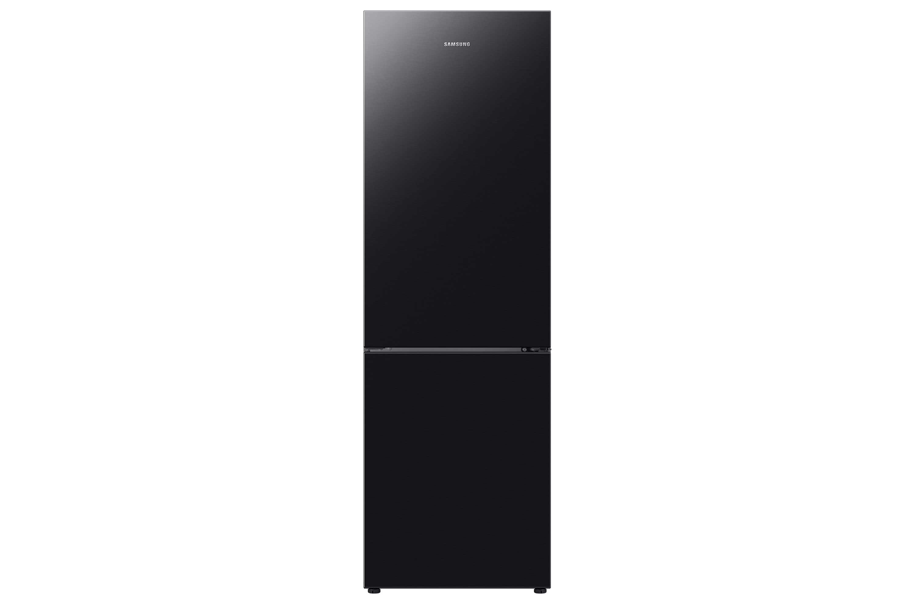 Samsung RB33B610FBN — vue 1 sur 8