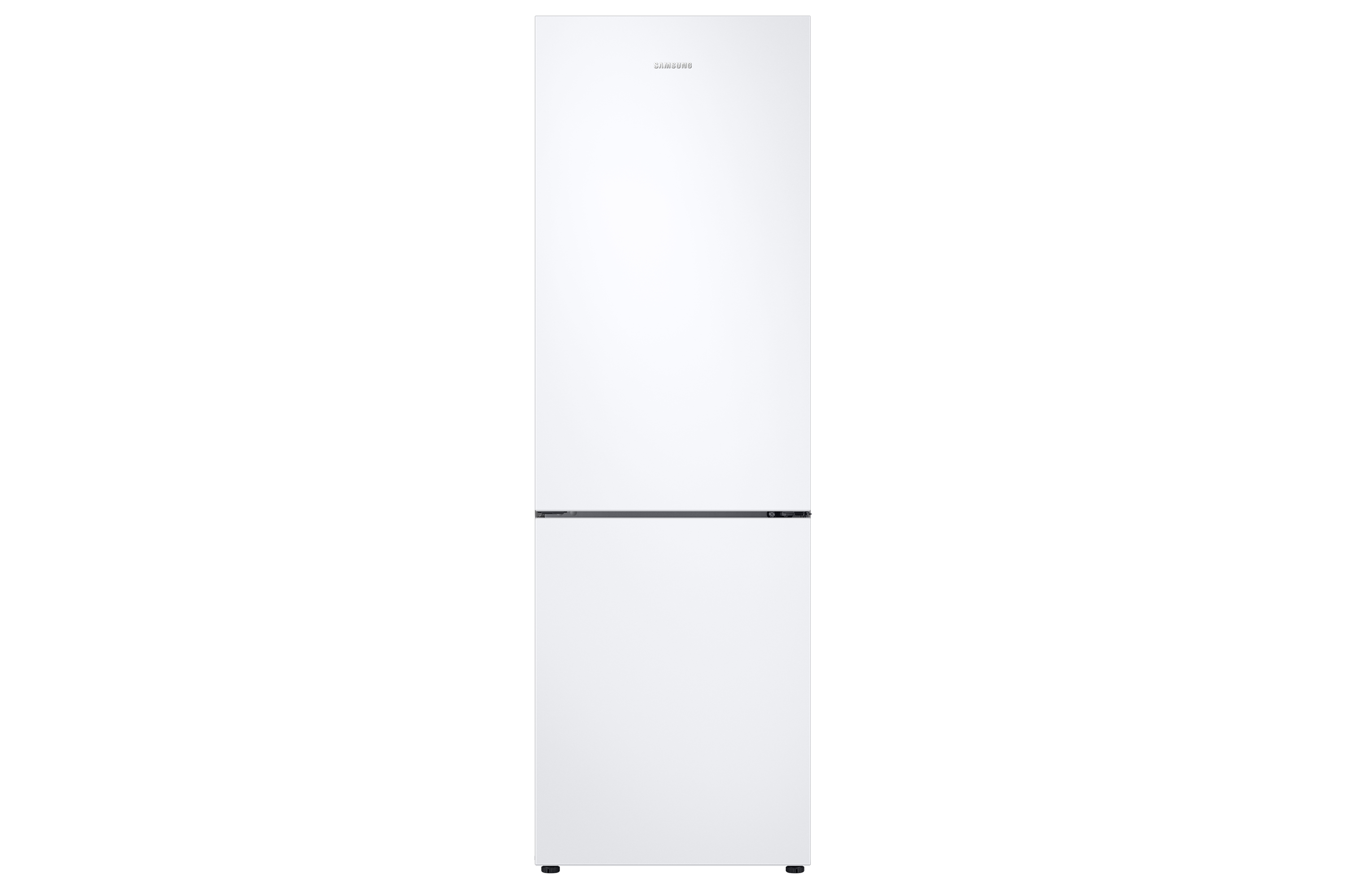 Samsung RB33B610FWW — vue 1 sur 8