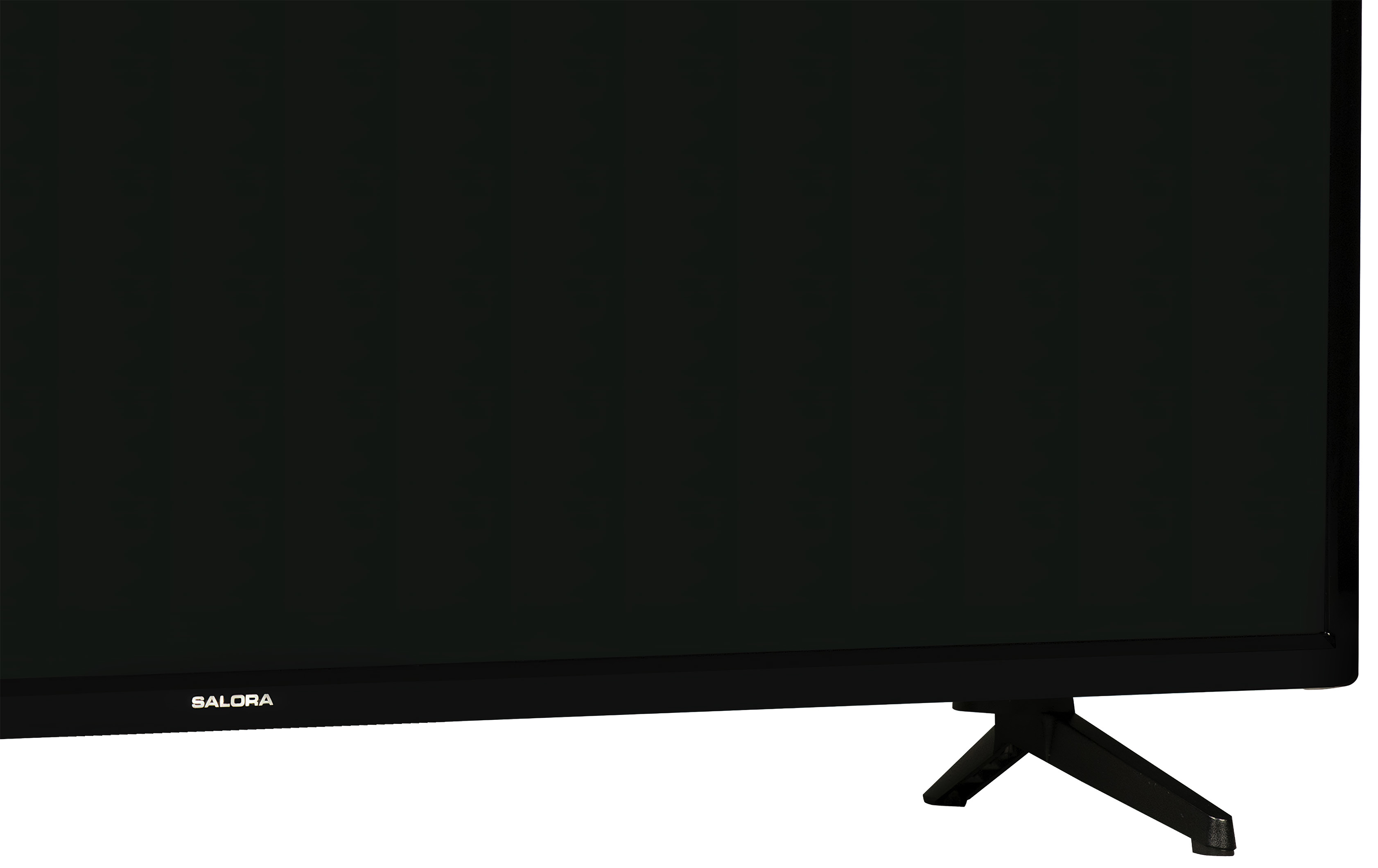 SMART40TV — photo 8