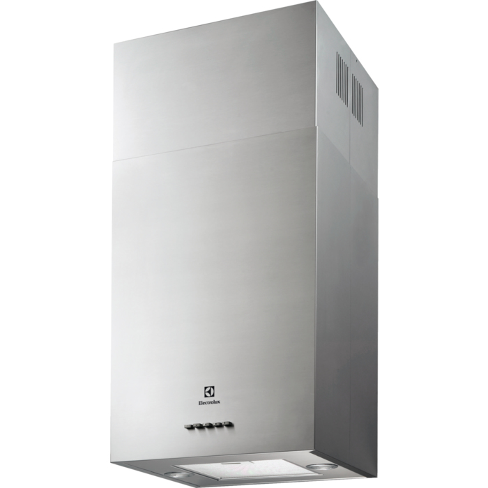 Electrolux EFL45465OX — vue 1 sur 2
