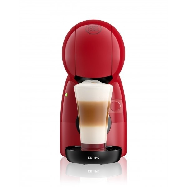 Krups KP1A05SC — vue 1 sur 8