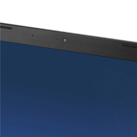 ASUSPRO PRO45VJ-VO049X laptop Intel® Core™ i7 i7-3520M – image 6