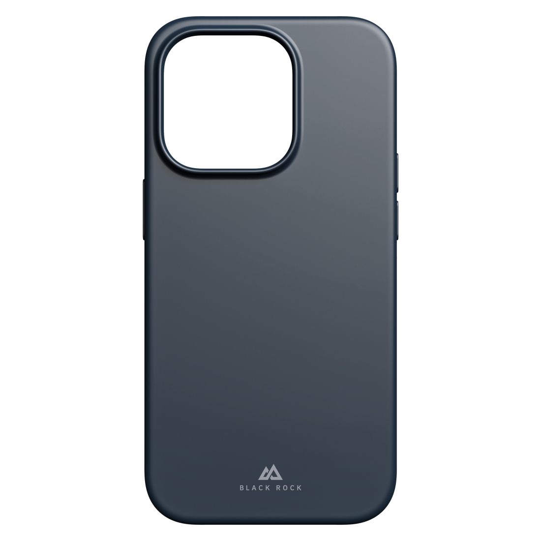 Hama Urban Case custodia per cellulare 155 cm (6.1") Cover Nero