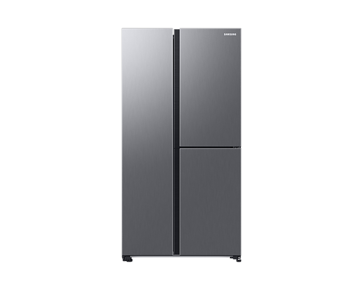 Samsung RH69B8921S9 — vue 1 sur 8
