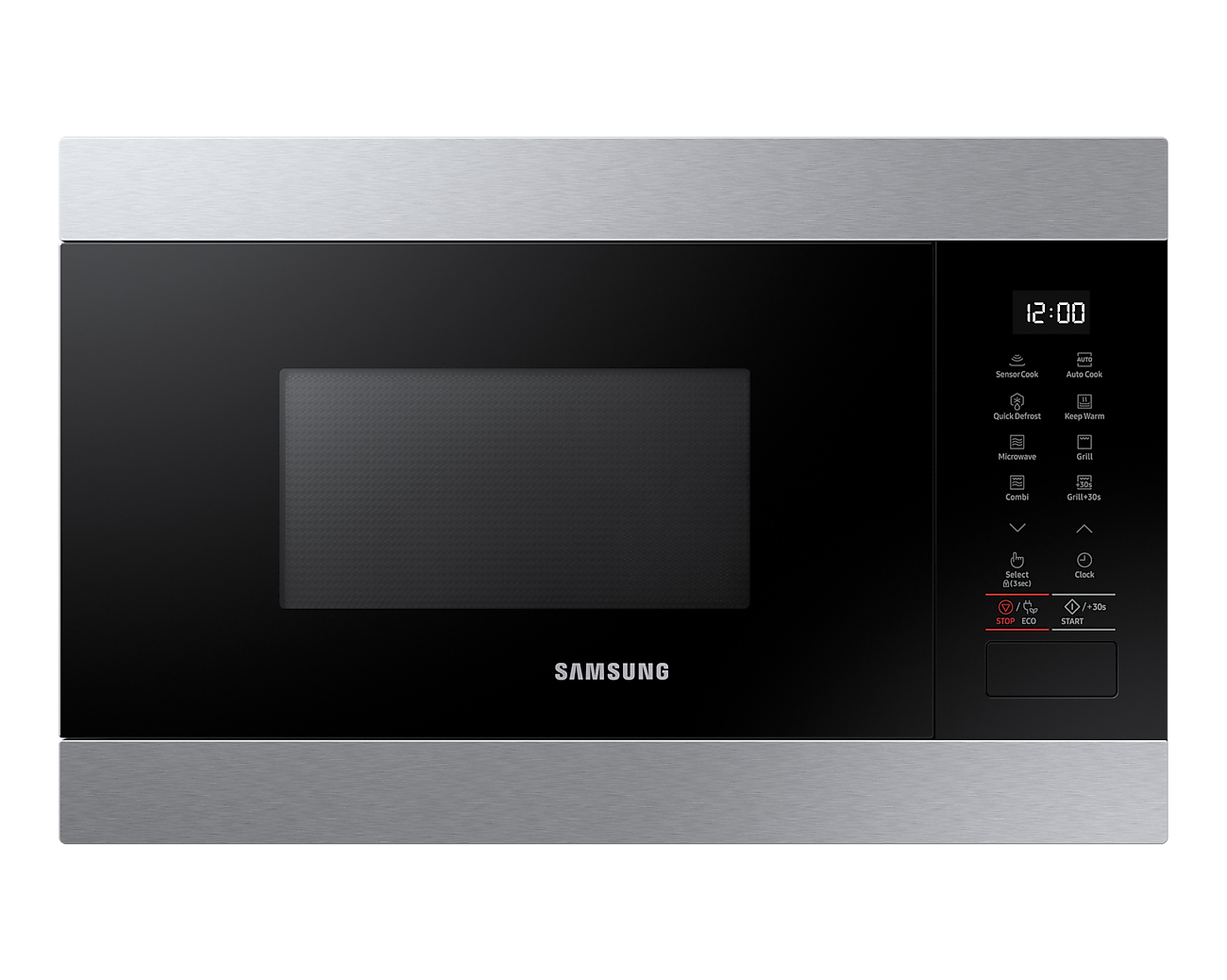 Samsung MG22M8274AT/E1 — vue 1 sur 5