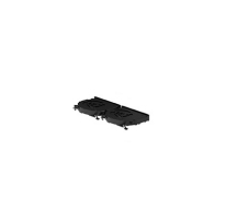 HP N13304-001 ricambio per laptop Ventilatore