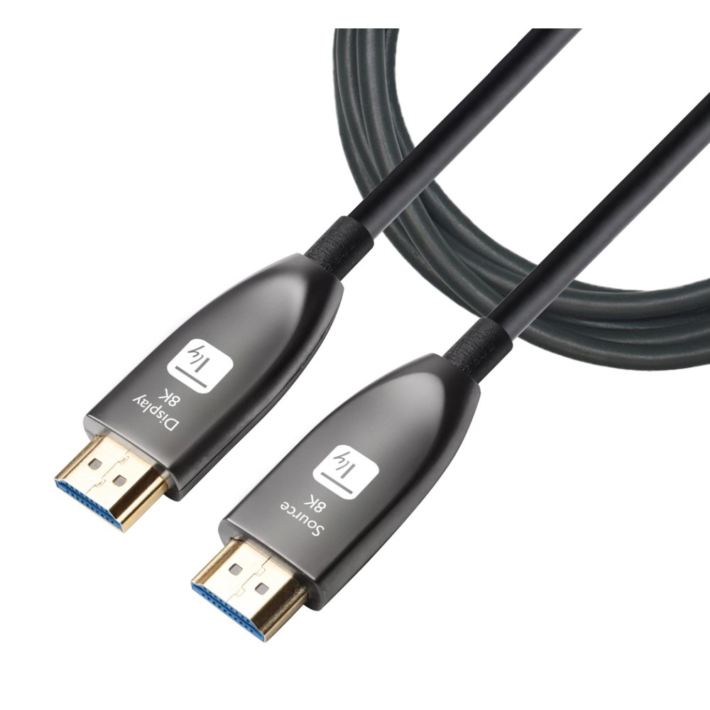 Techly ICOC HDMI-HY8-030...
