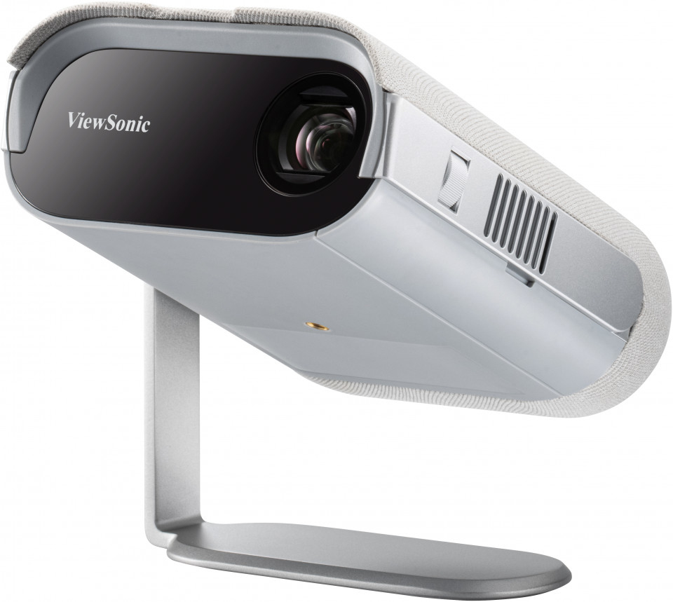 Viewsonic M1PRO