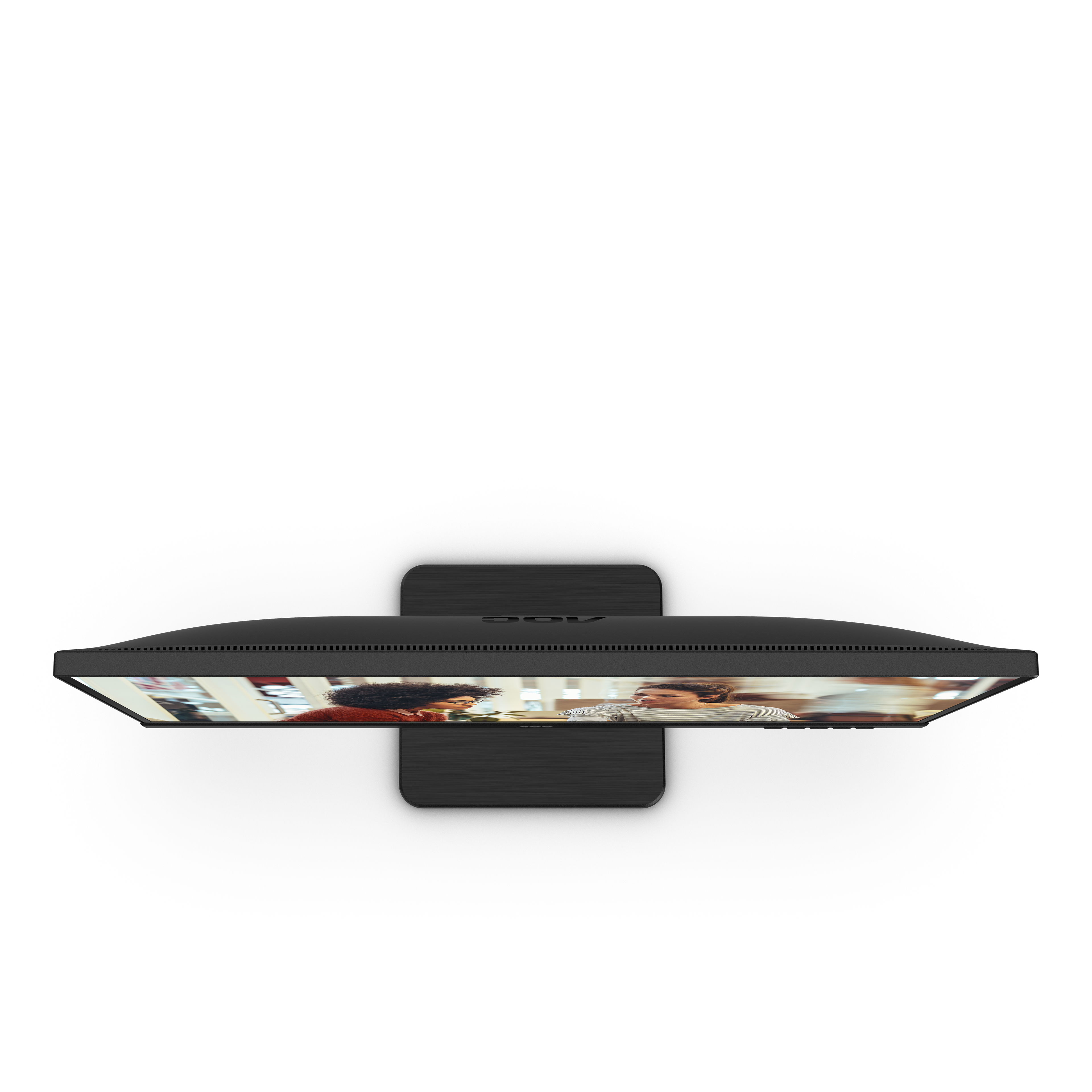 monitor 23 8 - 16:9 Essential 1920x1080 75Hz VA 300cd - Miniatura 6