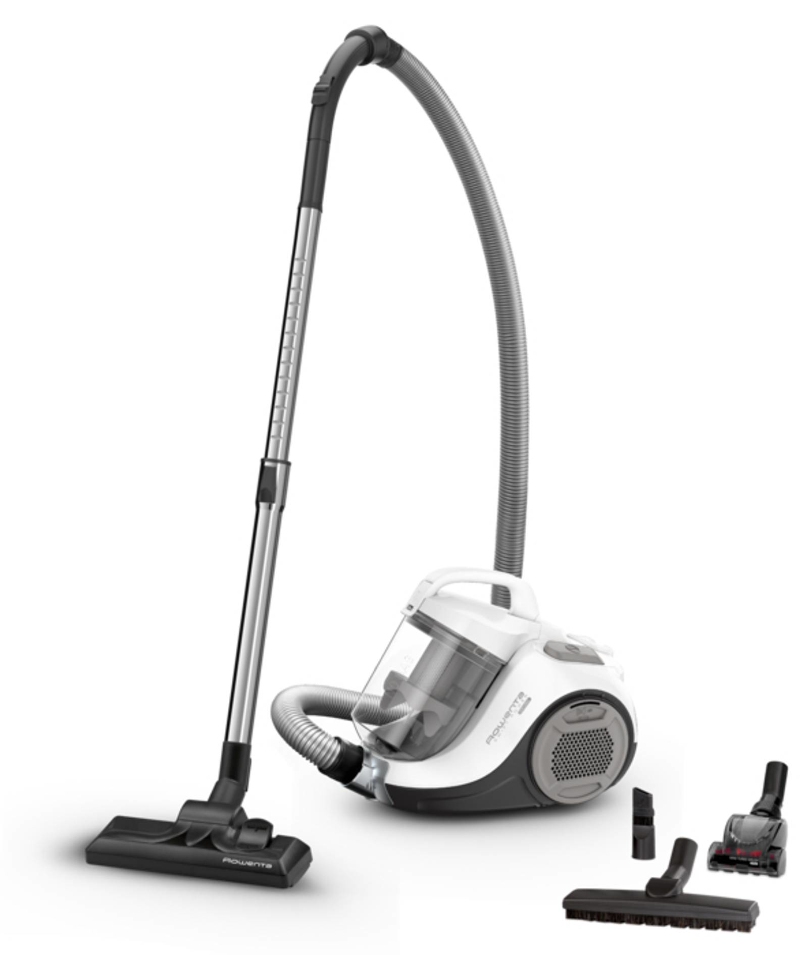 Rowenta RO2917EA Swift — vue 1 sur 3