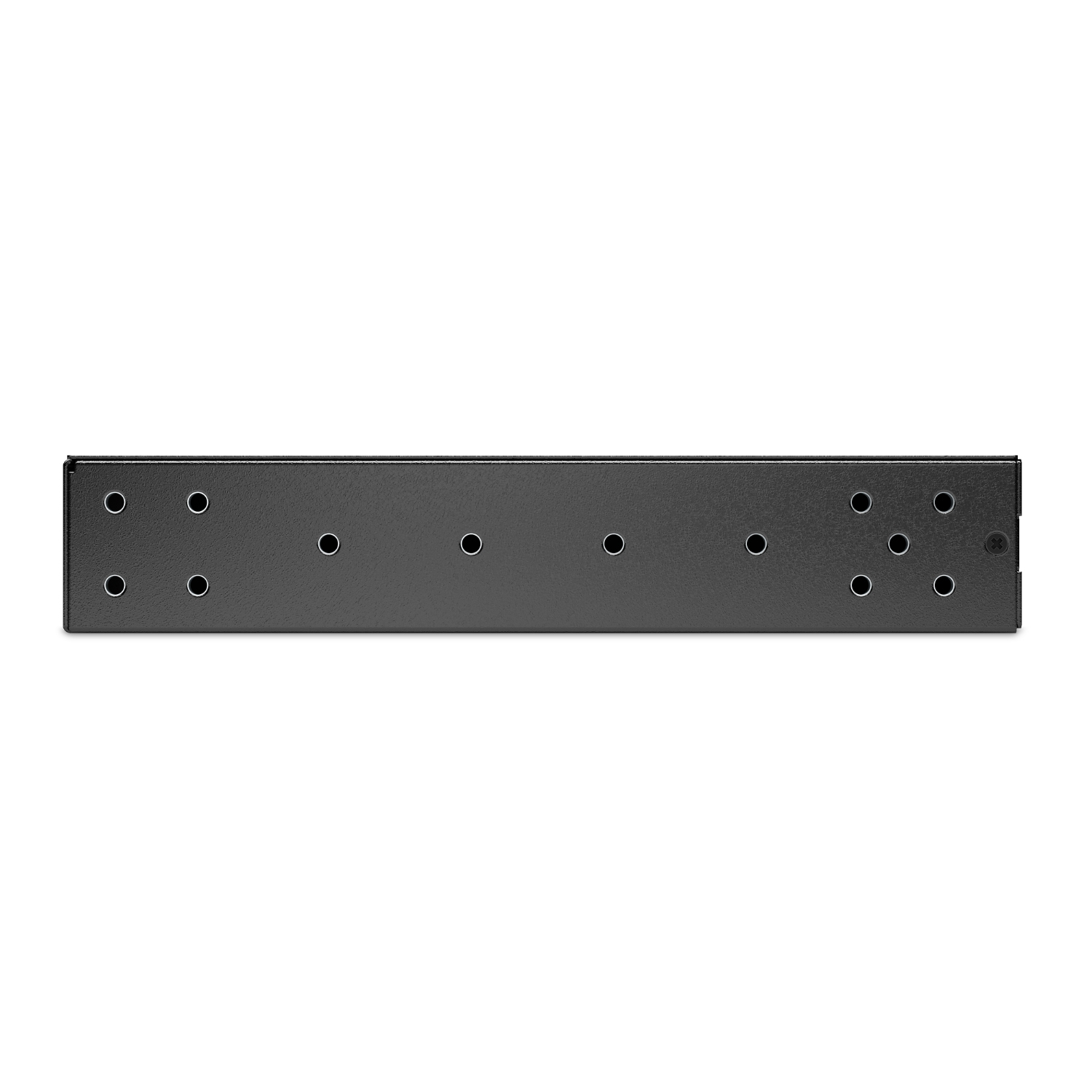 RACK ATS 208V 12A C14 IN 12C13 OUT