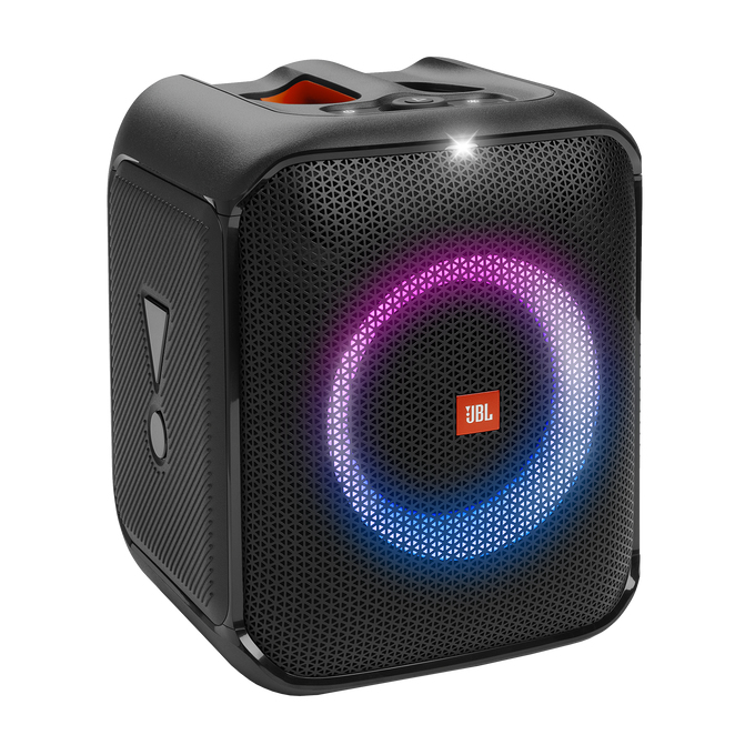 JBL Partybox Encore Essential — vue 1 sur 5
