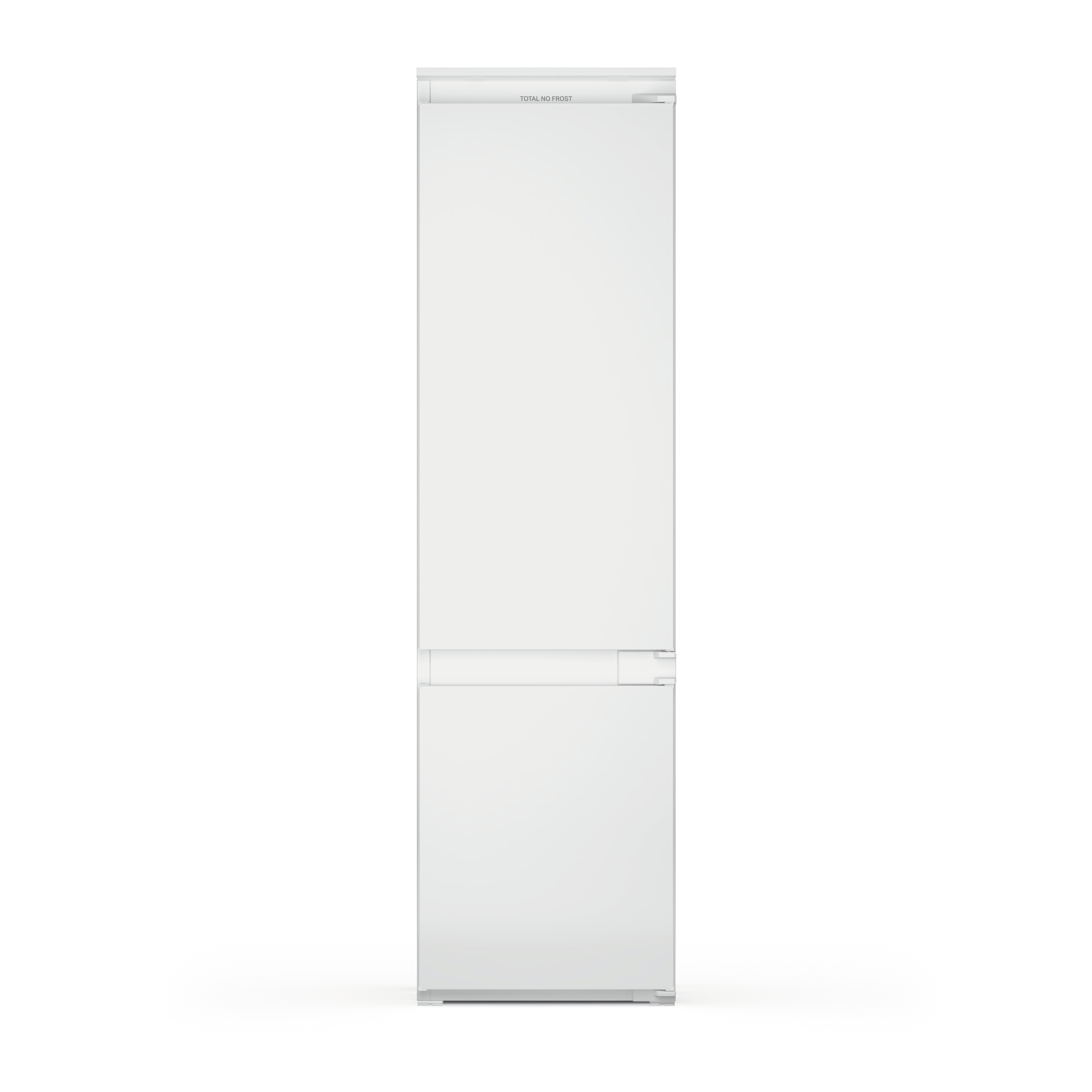 Hotpoint HAC20 T122 2 — vue 1 sur 8