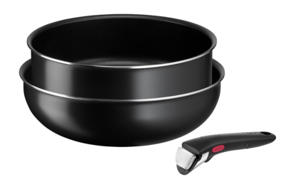 Tefal L1539153
