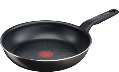 Tefal C3840653