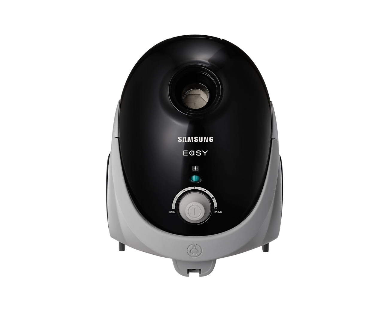 Samsung VCC52U6V3K/XEH — vue 1 sur 4