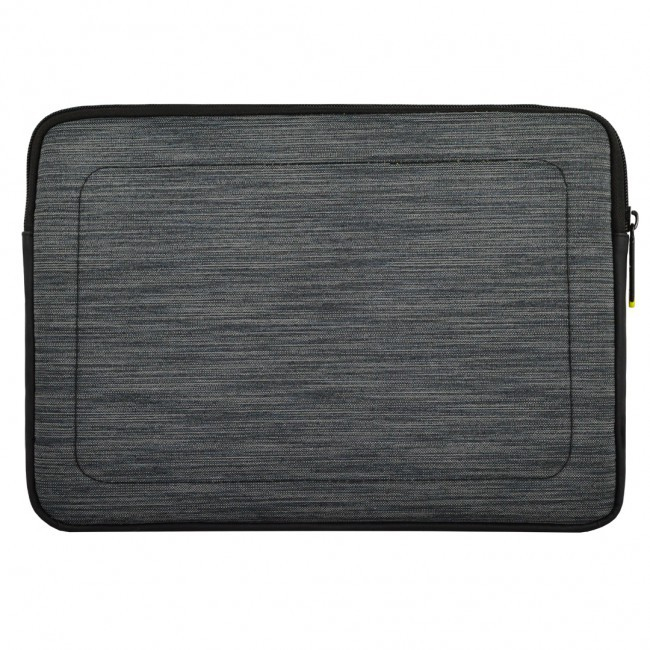 Techair TANZ0309V3 laptop case – image 2
