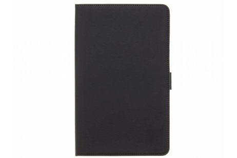 Selencia T58593390101 mobile device keyboard QWERTY Bluetooth Black – image 1
