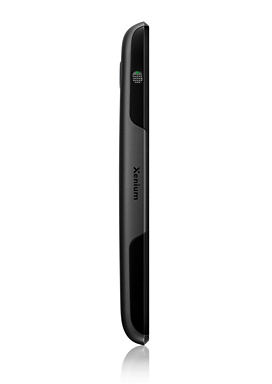 Philips Xenium W6500 smartphone – image 3