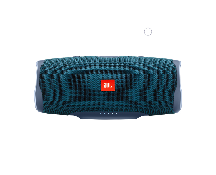 JBLCHARGE4SANDAM — vue 1 sur 3