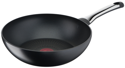 Tefal G2691972