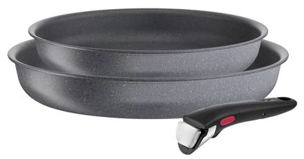 TEFAL TEFL3969102