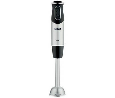 Tefal HB65E838 — vue 1 sur 1