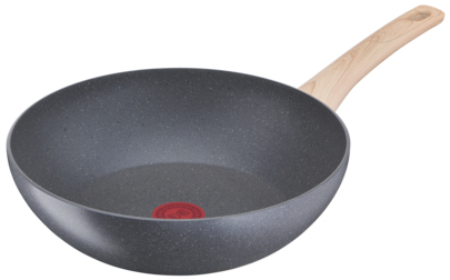 Obrázek produktu