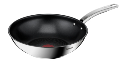 Tefal B8171944