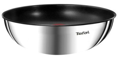 Tefal Ingenio L8977774 praepann Vokk-/praepann Ümmargune