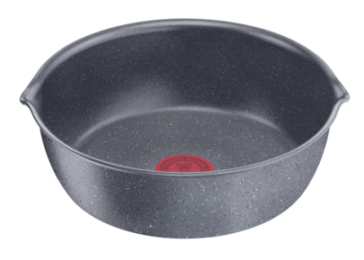 Tefal L3968302