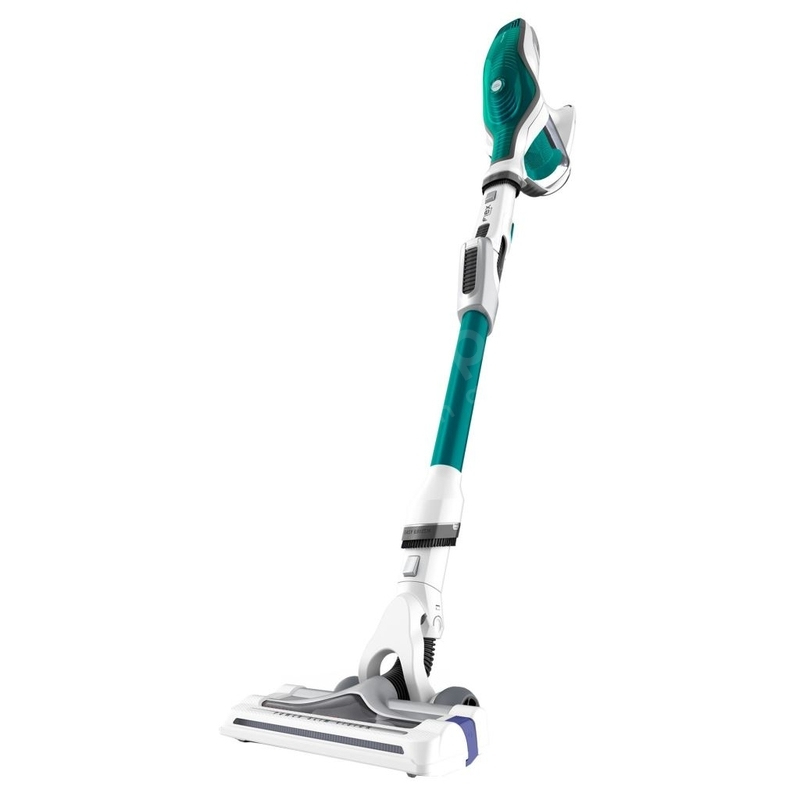 Tefal TY9472WO — vue 1 sur 5