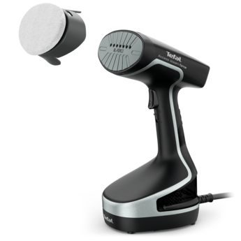 Tefal DT8230E1