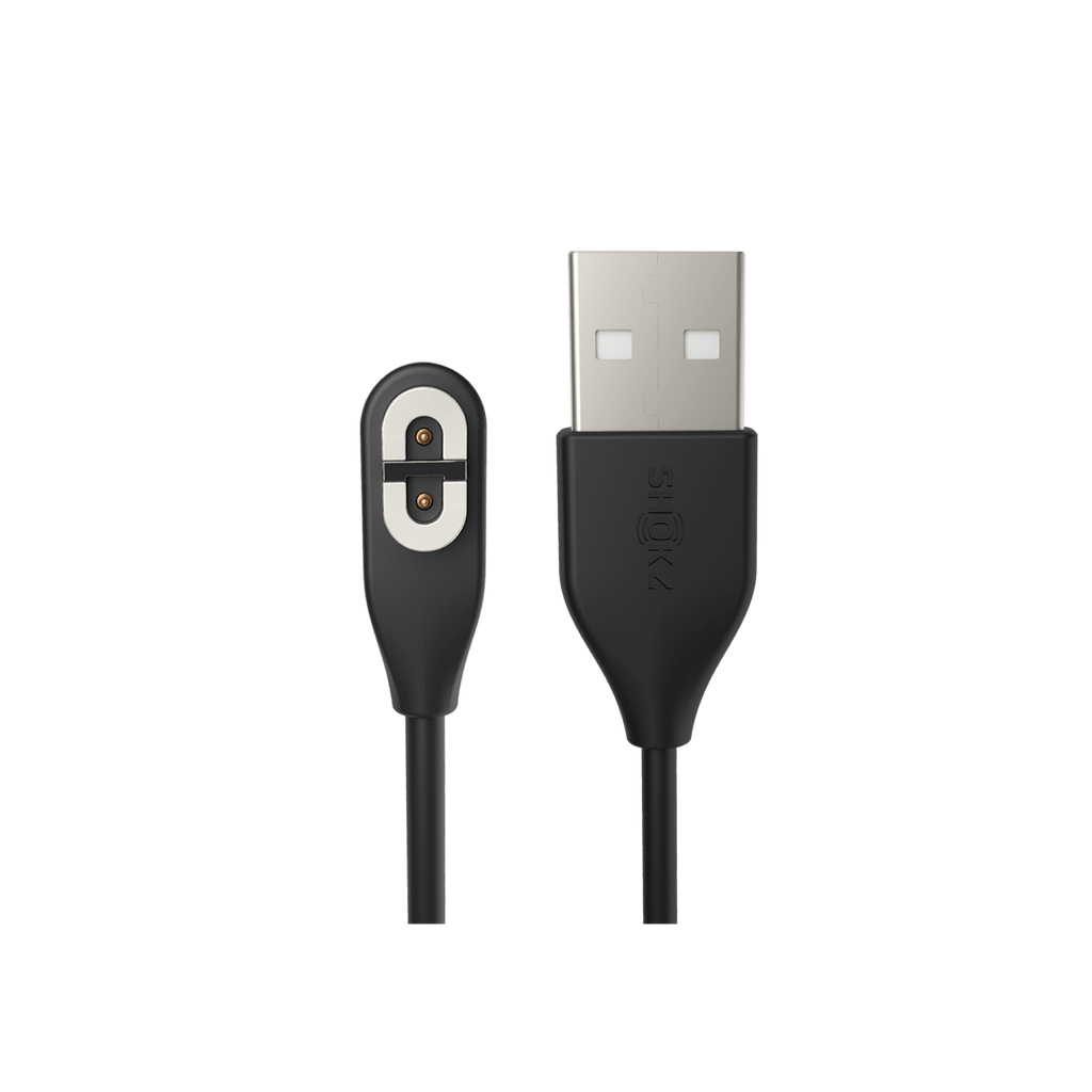 SHOKZ Charging Cable