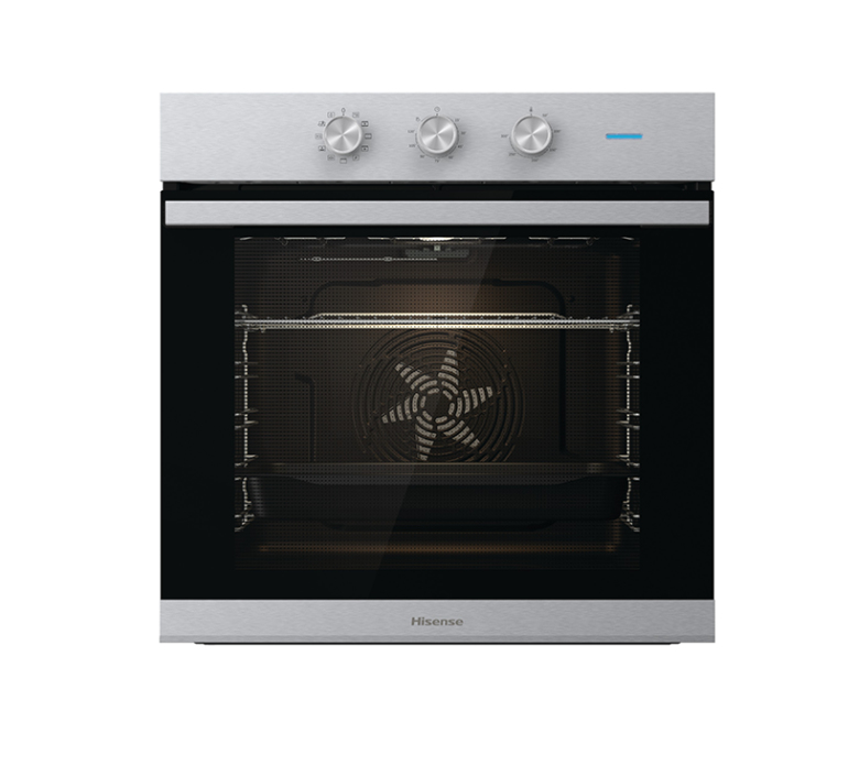 Hisense BI62111AXTC — vue 1 sur 8