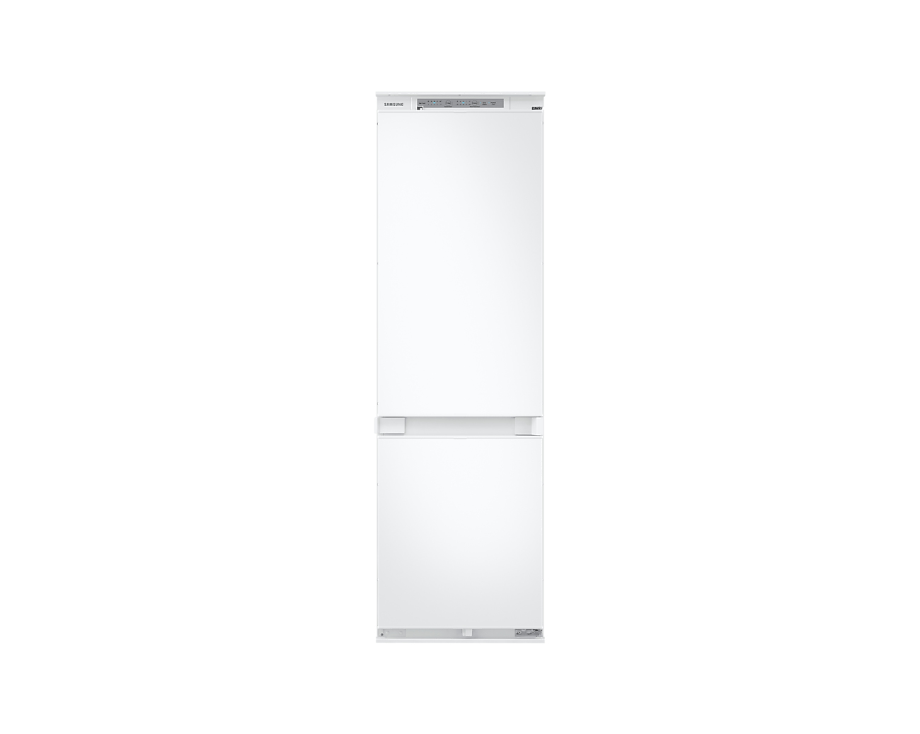 Samsung BRB26602FWW/EF — vue 1 sur 8