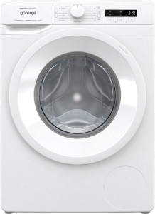 Gorenje W2NPI62SB — vue 1 sur 8