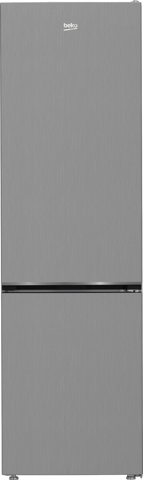 Beko B1RCNE404XB — vue 1 sur 8